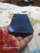 Samsung A15